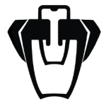 LOGO-TEST1